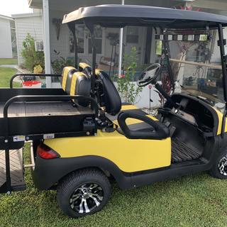 Submitted by Jim O