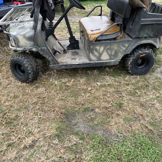 Submitted by Steve S