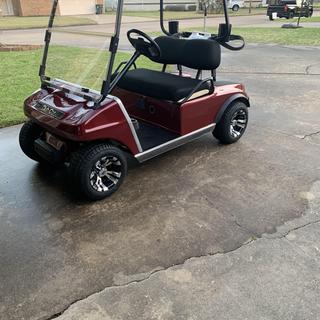 Submitted by Steve J
