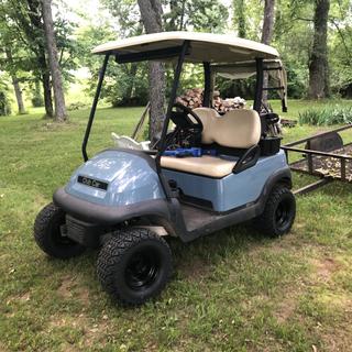 Submitted by Eric H