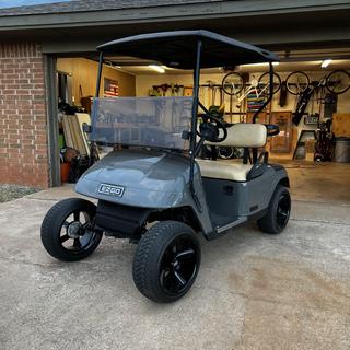 Submitted by John C