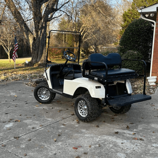 Submitted by Jerry R