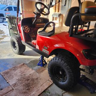 Submitted by robert d