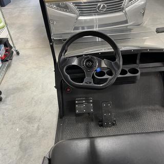 Submitted by Darrell S