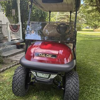 Submitted by robert b