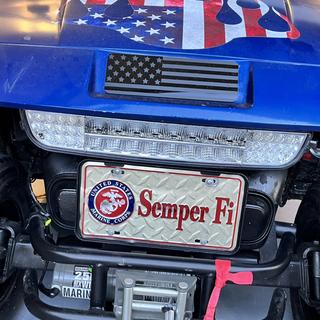 Submitted by michael h