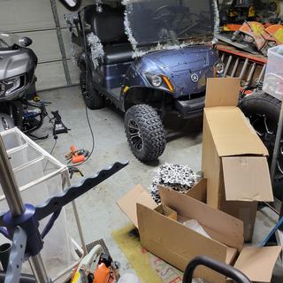 Submitted by John B