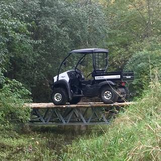 Submitted by Michael S