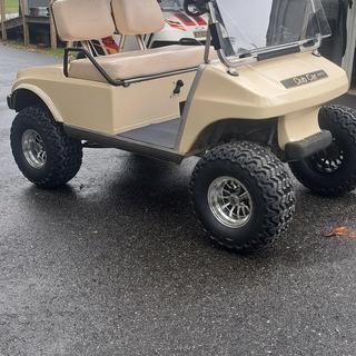 Submitted by Dennis B
