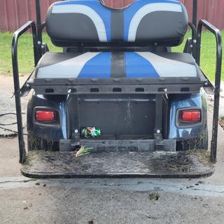 Submitted by belinda b
