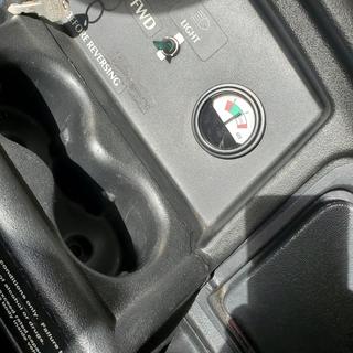 Submitted by mccormack m