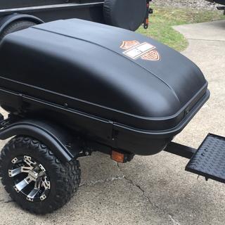 Submitted by scott d
