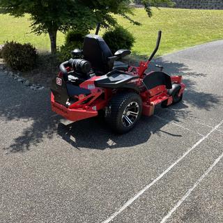 Submitted by MICHAEL E