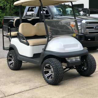 Submitted by WILLIAM H