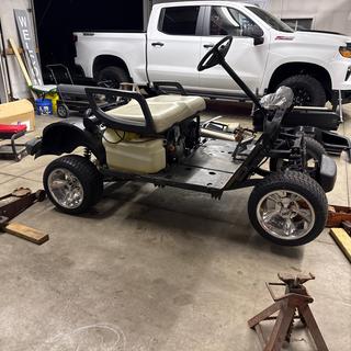 Submitted by Richard b