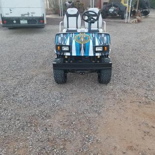 Submitted by chad m