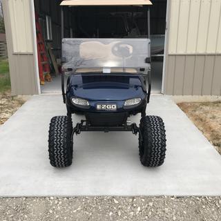 Submitted by Mark J