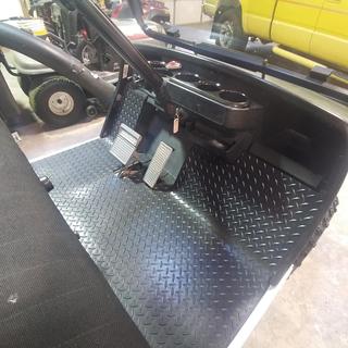 Submitted by Mark C