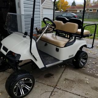 Submitted by Gerald C