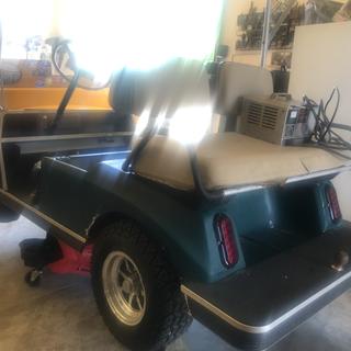 Submitted by Vintage T