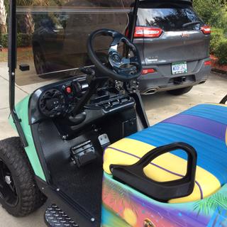 Submitted by Gary W