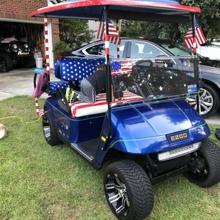 Submitted by richard h