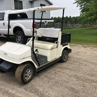 Submitted by Scott L