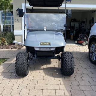 Submitted by Stephen C