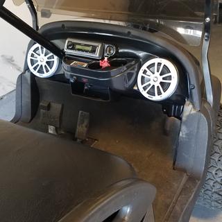 Submitted by jeff m