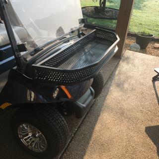 Submitted by John L