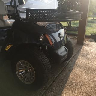 Submitted by John L