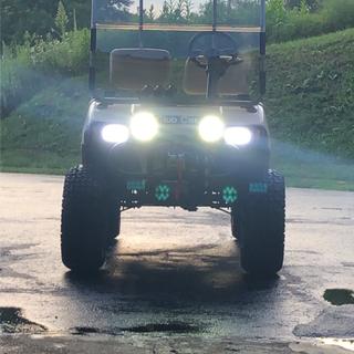 Submitted by Dustin M