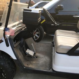 Submitted by Clint D