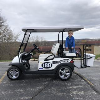 Submitted by jason i