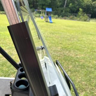 Submitted by Stone C