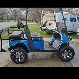 Submitted by Patrick P