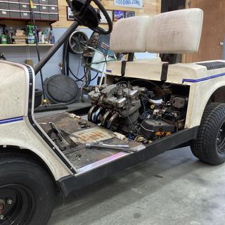 Submitted by tony m