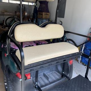 Submitted by Susan M