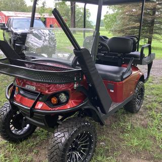 Submitted by justin l