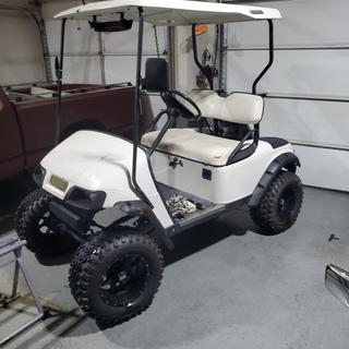 Submitted by John S