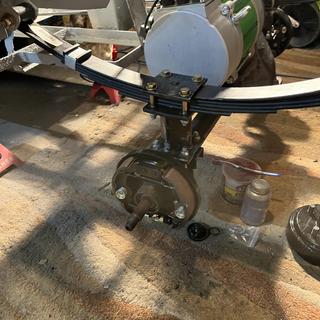 Submitted by Grant S