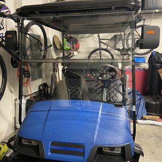 Submitted by rolando p
