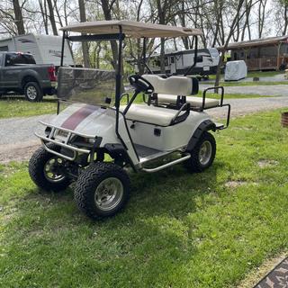 Submitted by GARRY F