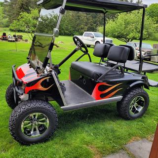 Submitted by pat s