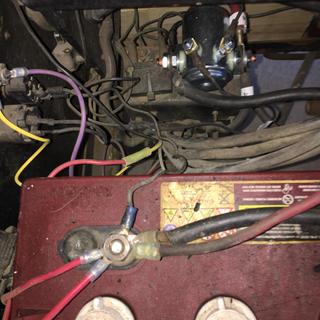 Submitted by Steven C