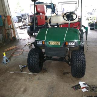 Submitted by GSJBUILDERS I