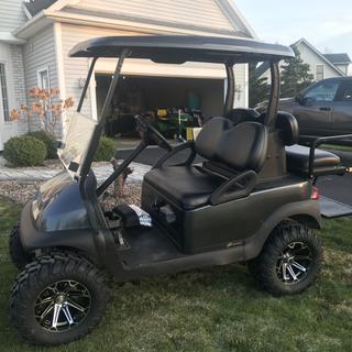 Submitted by Massimo N