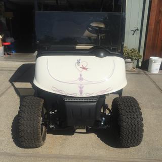 Submitted by Dan C