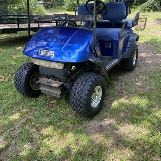 Submitted by Kenneth B
