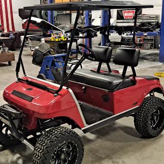 Submitted by Tarrin M